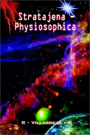 Stratajena - Physiosophica