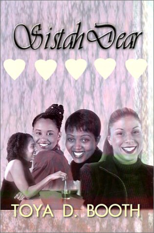 Sistah Dear