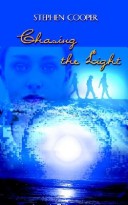 Chasing the Light