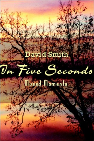 In Five Seconds