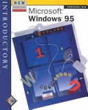 Microsoft Windows 95