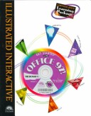 Get Started with Microsoft Office 97!