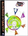 Get Started with Microsoft Windows 98! - Illustrated Interactive