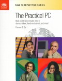 The Practical PC