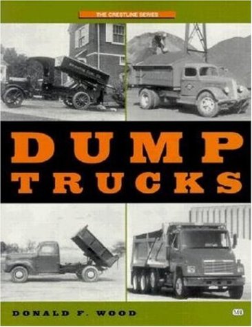 Dump Trucks