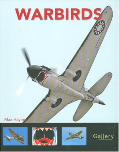 Warbirds