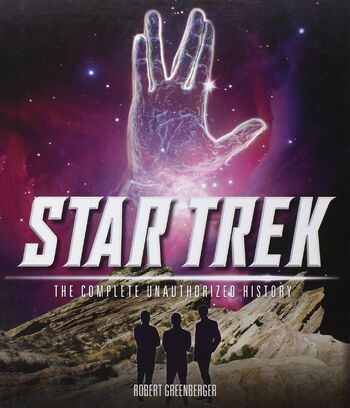Star Trek