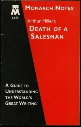 Death of a Salesman