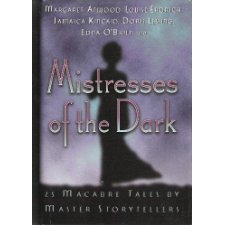 Mistresses of the Dark