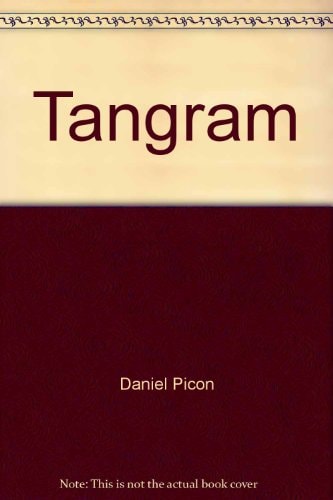 Tangram