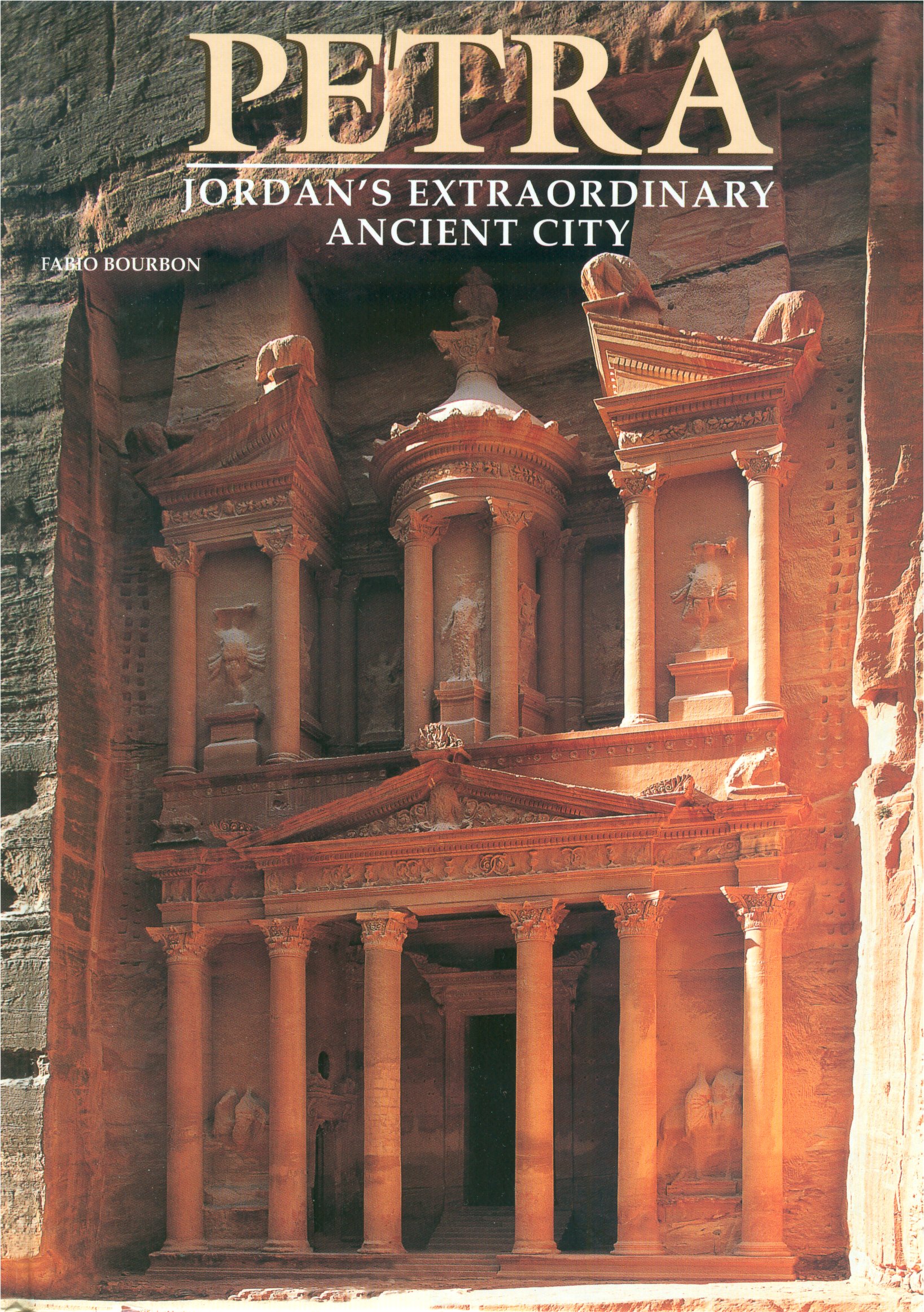 Petra