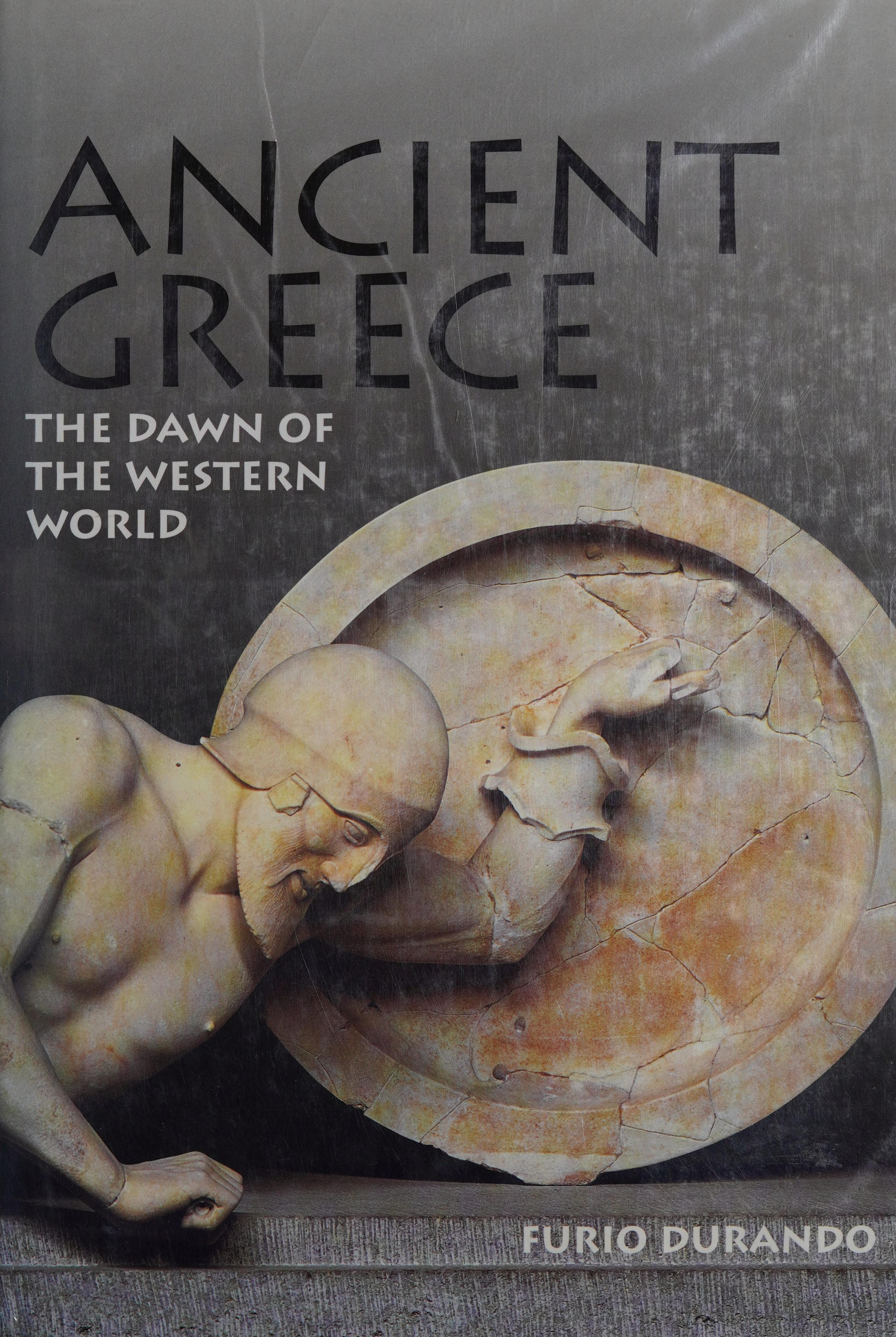 Ancient Greece