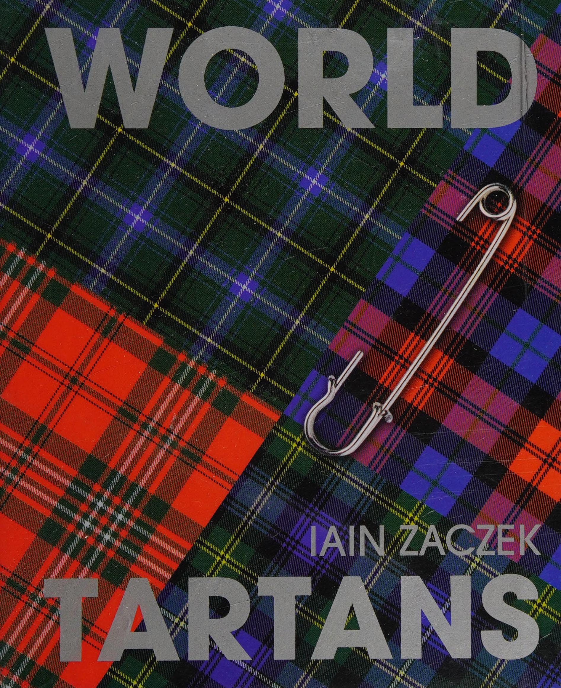 World Tartans