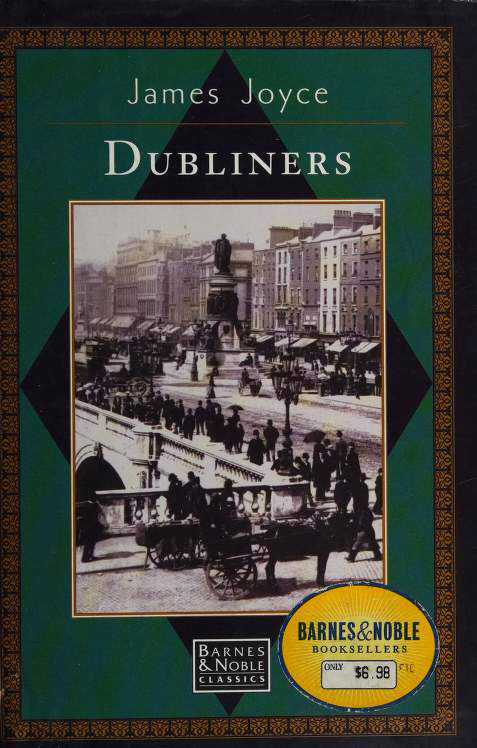 Dubliners
