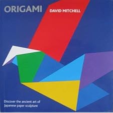 Origami