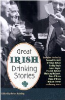 Great Irish Drinking Stories