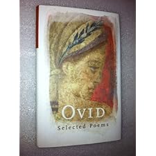 Ovid