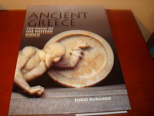 Ancient Greece