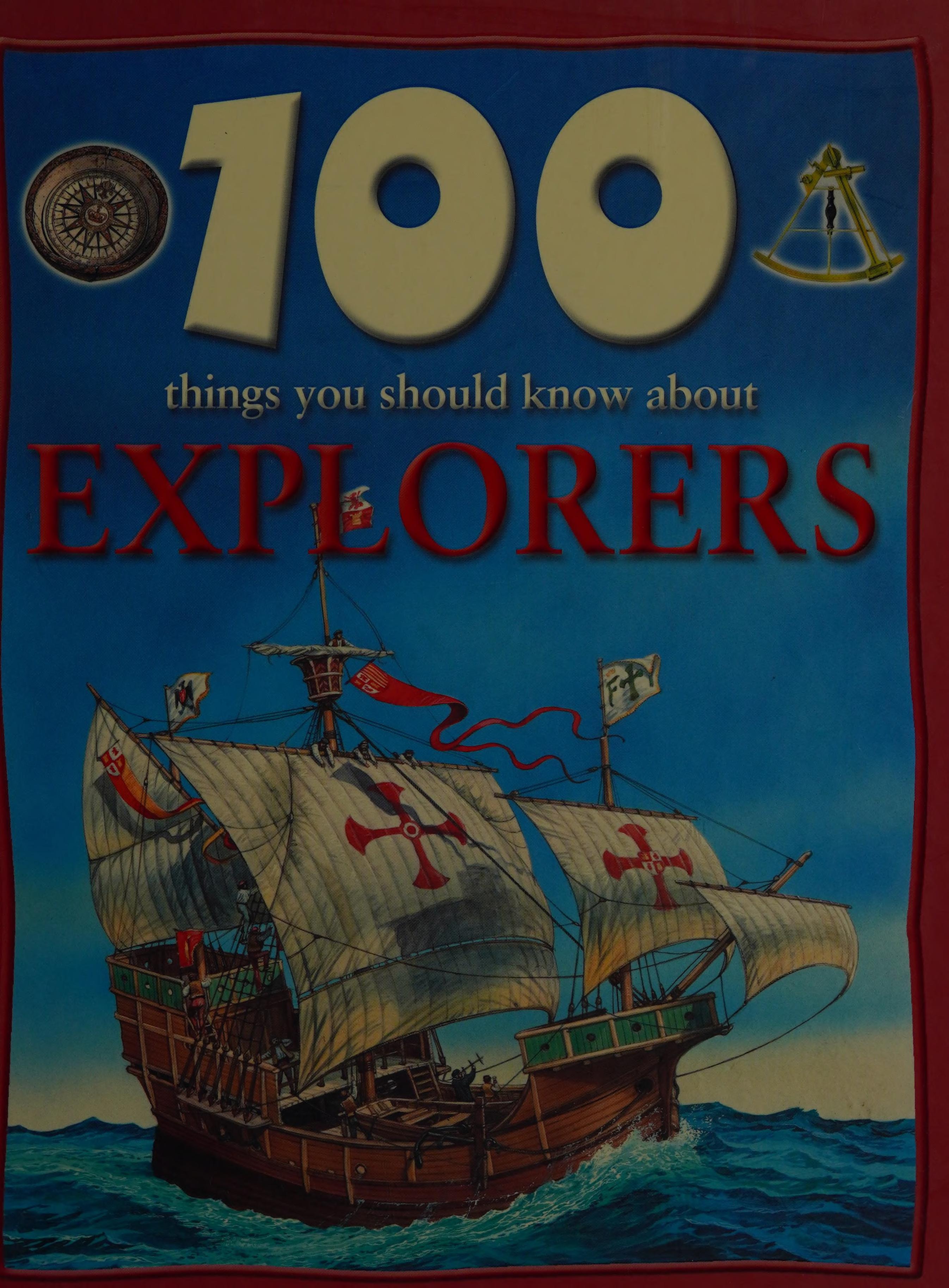 Explorers