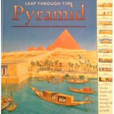 Pyramid