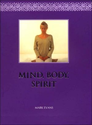 Mind, Body, Spirit