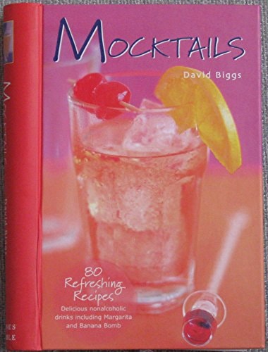 Mocktails
