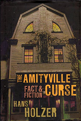 The Amityville Curse