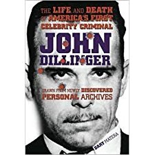 John Dillinger
