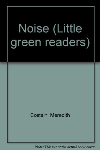 Noise!