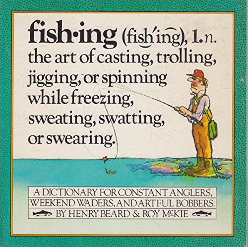 Fish.Ing