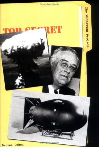 Manhattan Project, The