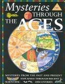 Mysteries Through the Ages