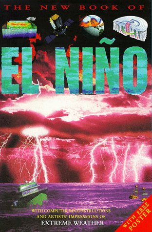 New Book Of El Nino, The