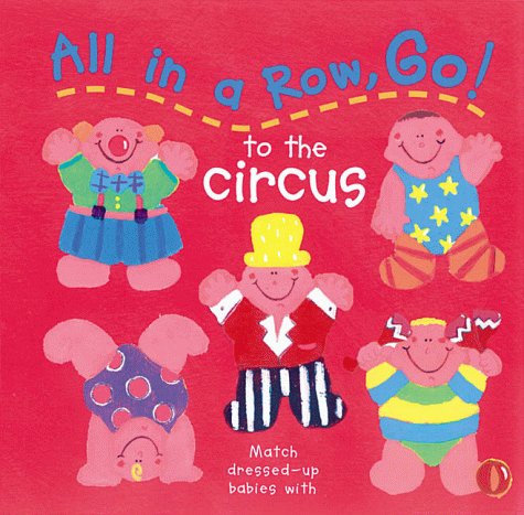 To the Circus