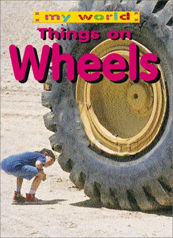 Wheels
