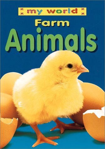 Farm Animals