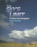 The Sky's the Limit