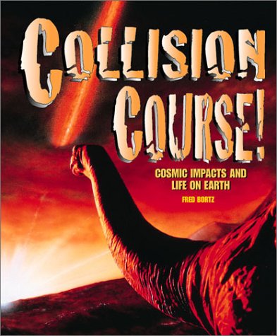 Collision course