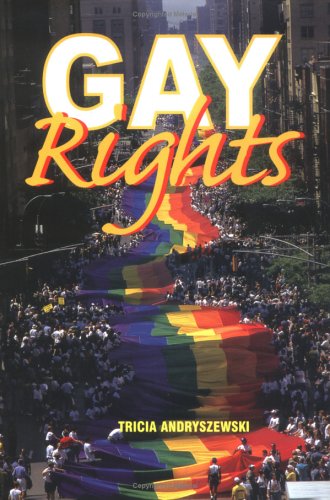 Gay Rights