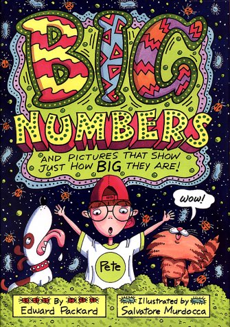 Big Numbers