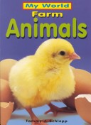 Farm Animals