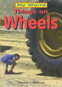 Things On Wheels