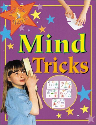 Mind Tricks