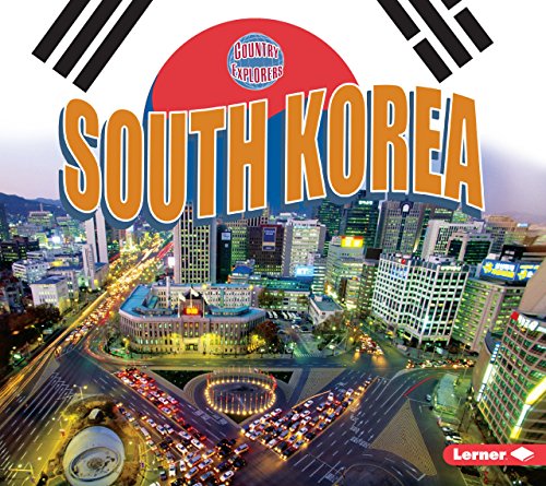 South Korea