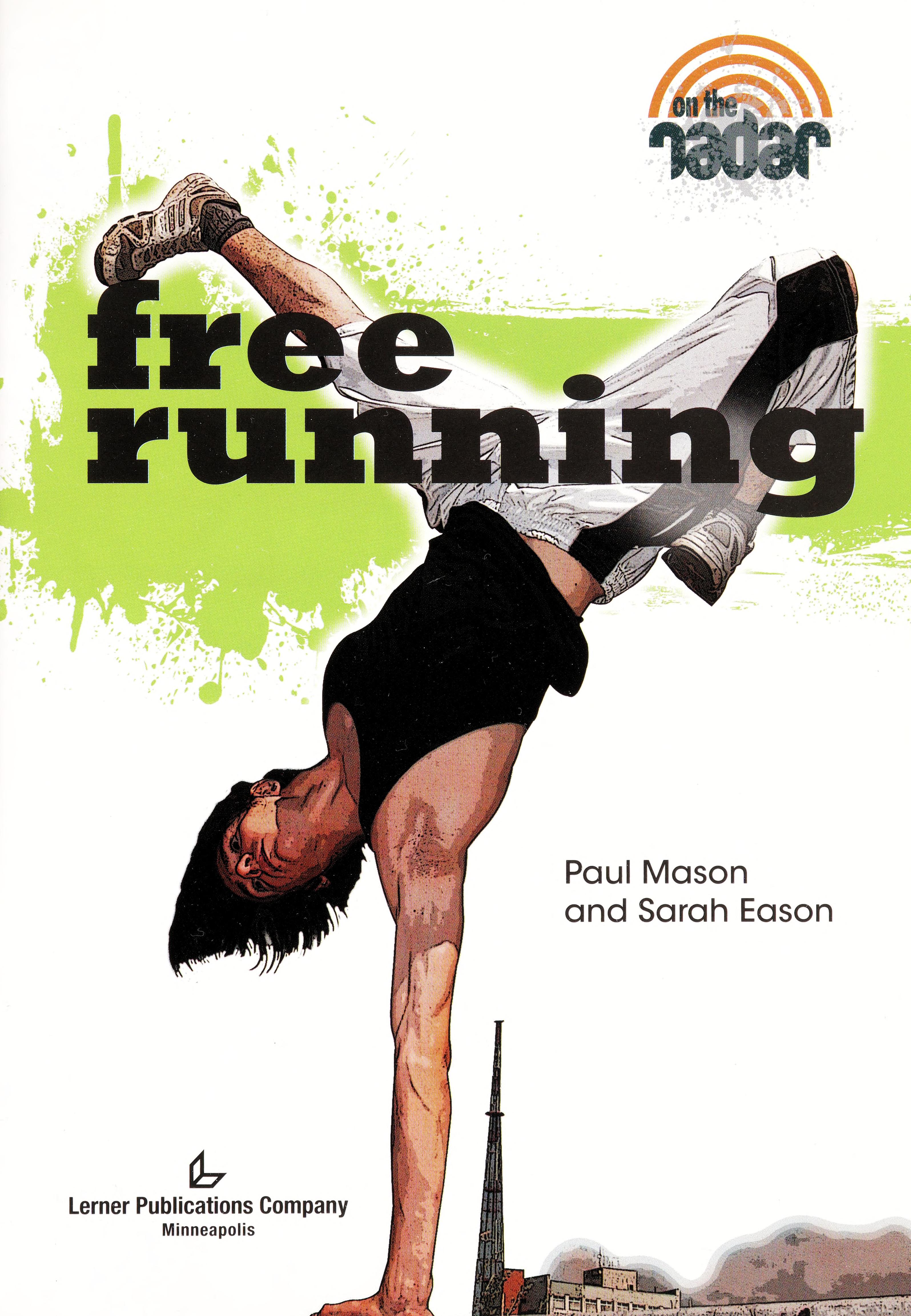 Free Running