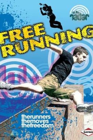 Free Running