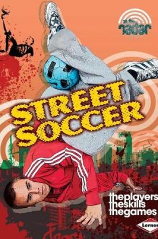 Street Soccer