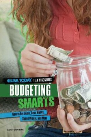 Budgeting Smarts