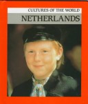 Cultures of the World - Group 10