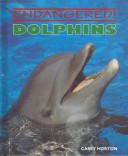 Dolphins